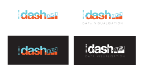 dash it up logo final