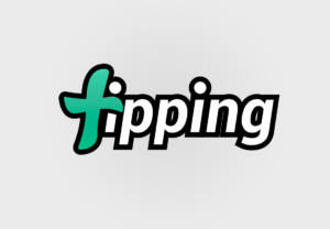 PlusTipping-feature
